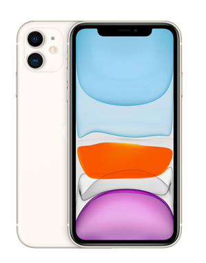 Visibility Test Product