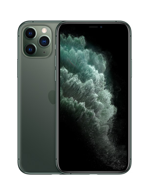 Visibility Test Product