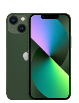 iPhone 13 mini - Unlocked