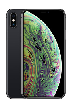 iPhone XS - Unlocked
