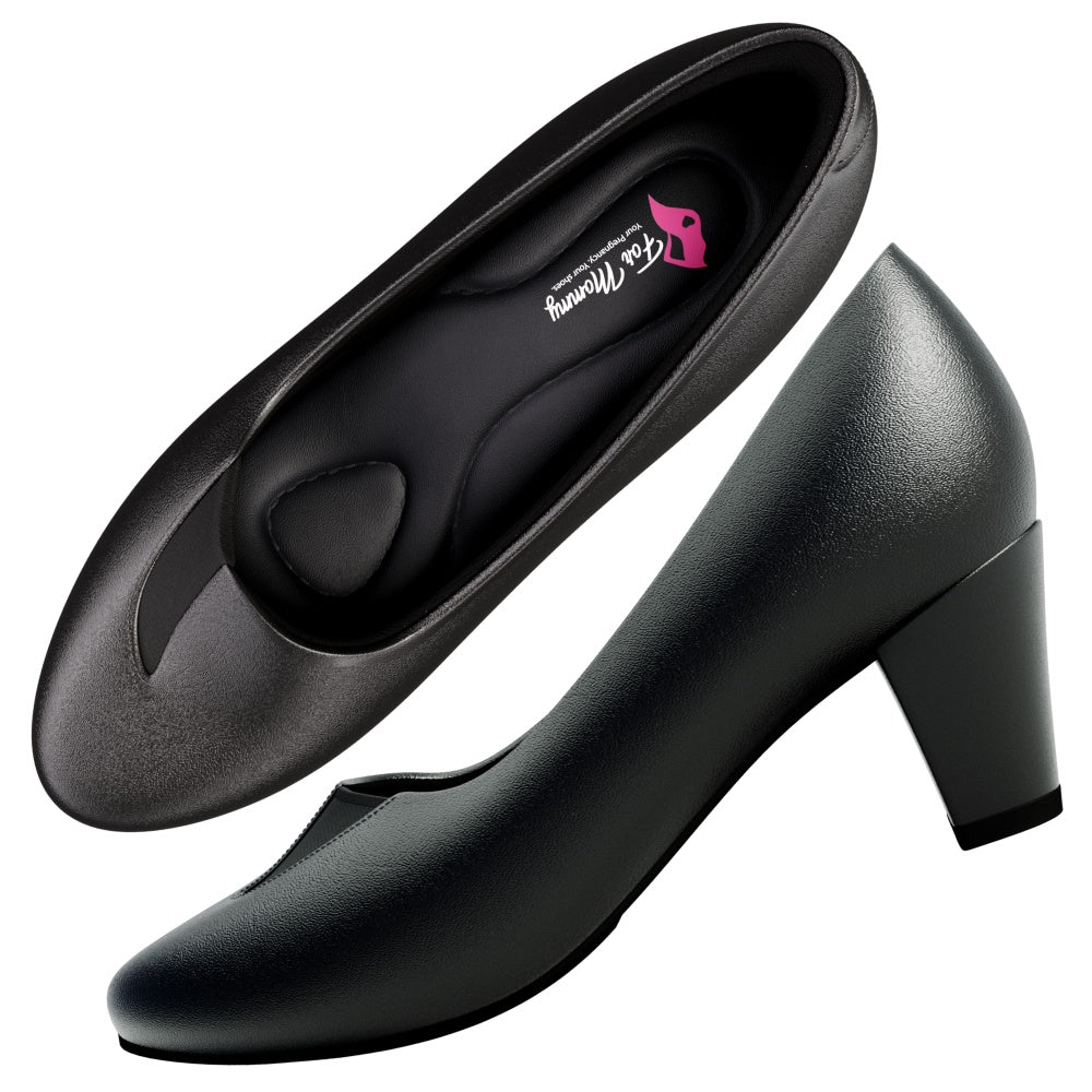 For Mommy Pregnancy Shoes - Swollen Feet Relief- Olivia