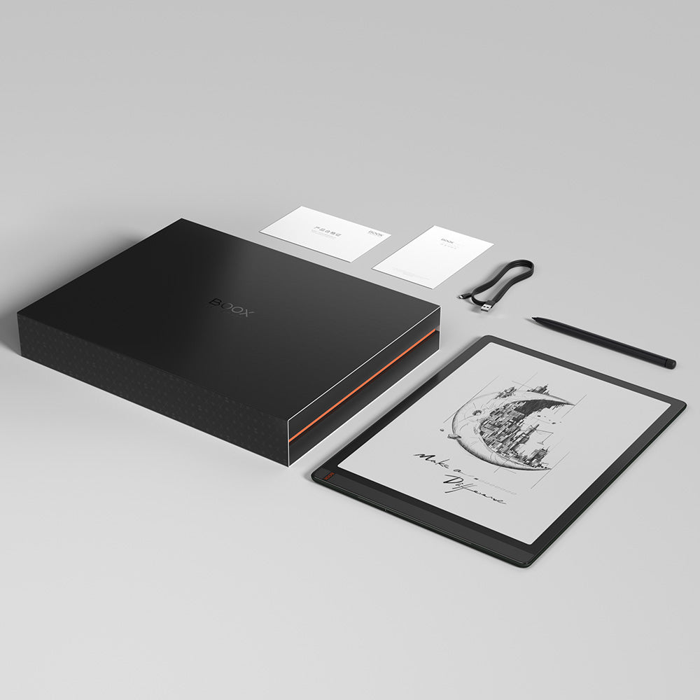 All Electronics – PINE TECH