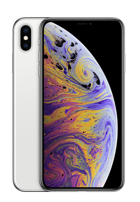 iPhone XS Max - Unlocked