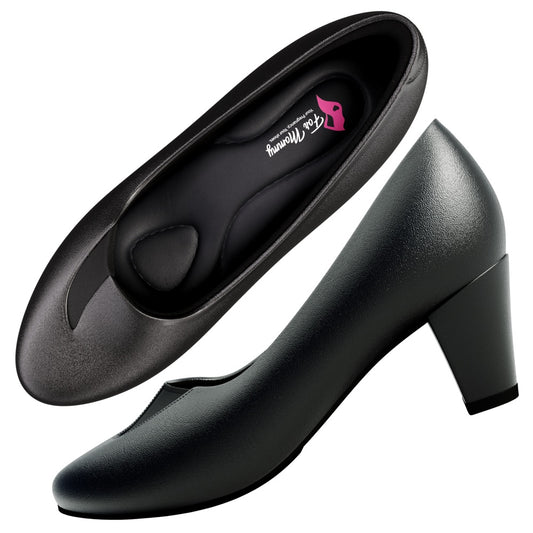 For Mommy Pregnancy Shoes - Swollen Feet Relief- Olivia