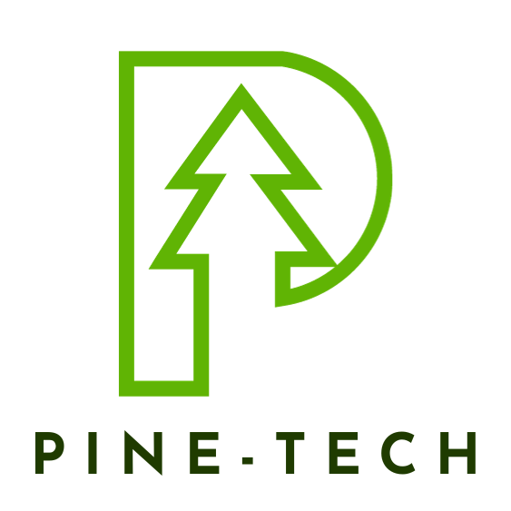 PINE TECH