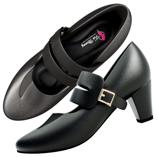 For Mommy Pregnancy Shoes - Swollen Feet Relief- Isabella